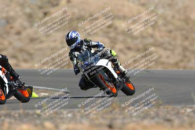 media/Sep-24-2022-TrackXperience (Sat) [[08127a19bf]]/Intermediate Group/session 2 turn 5/